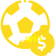 Aposte em esportes do mundo todo no 90win!