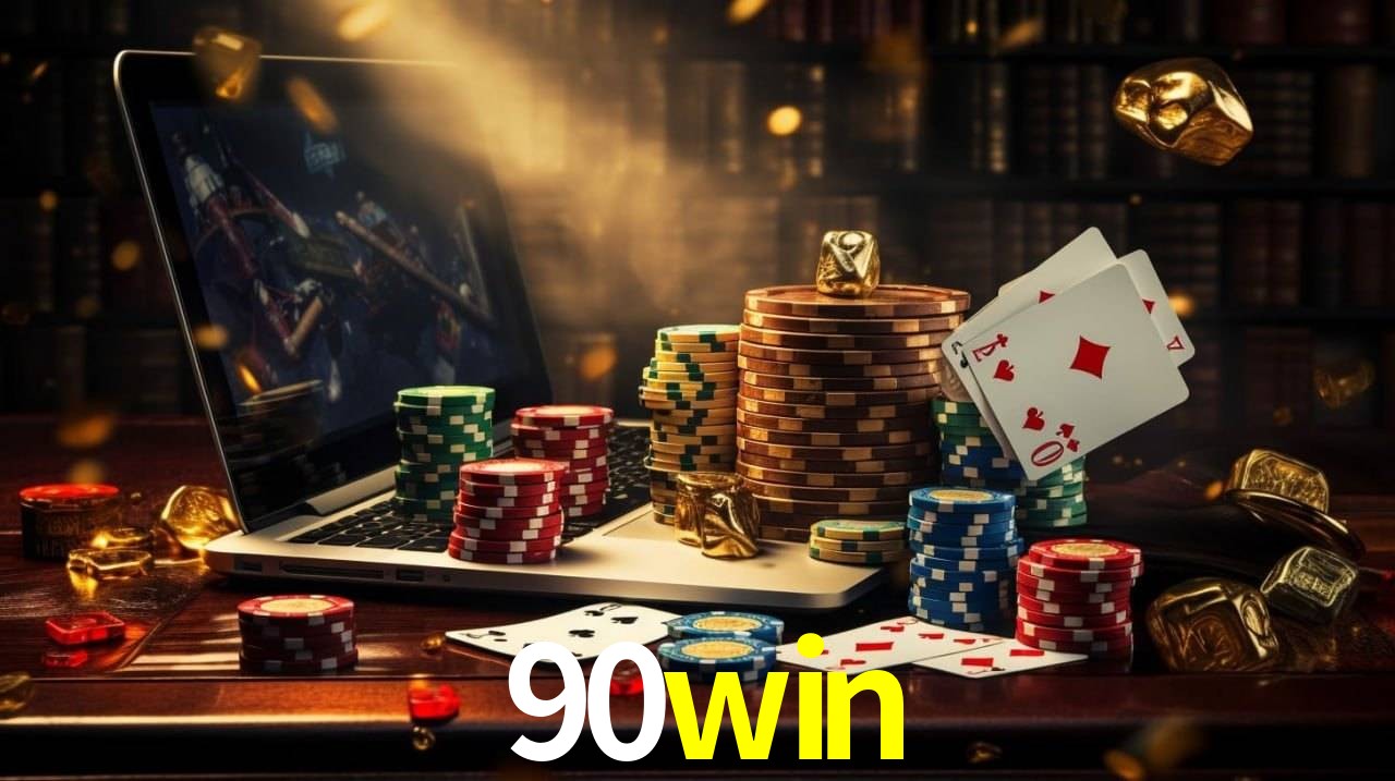 Experiência VIP 90win