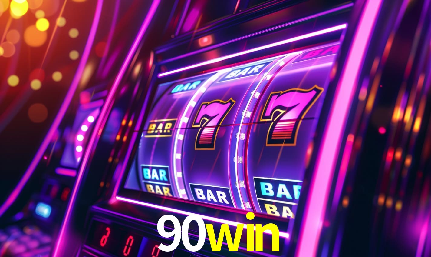 90win - Experiência VIP de Ouro Vivo - 90win bet