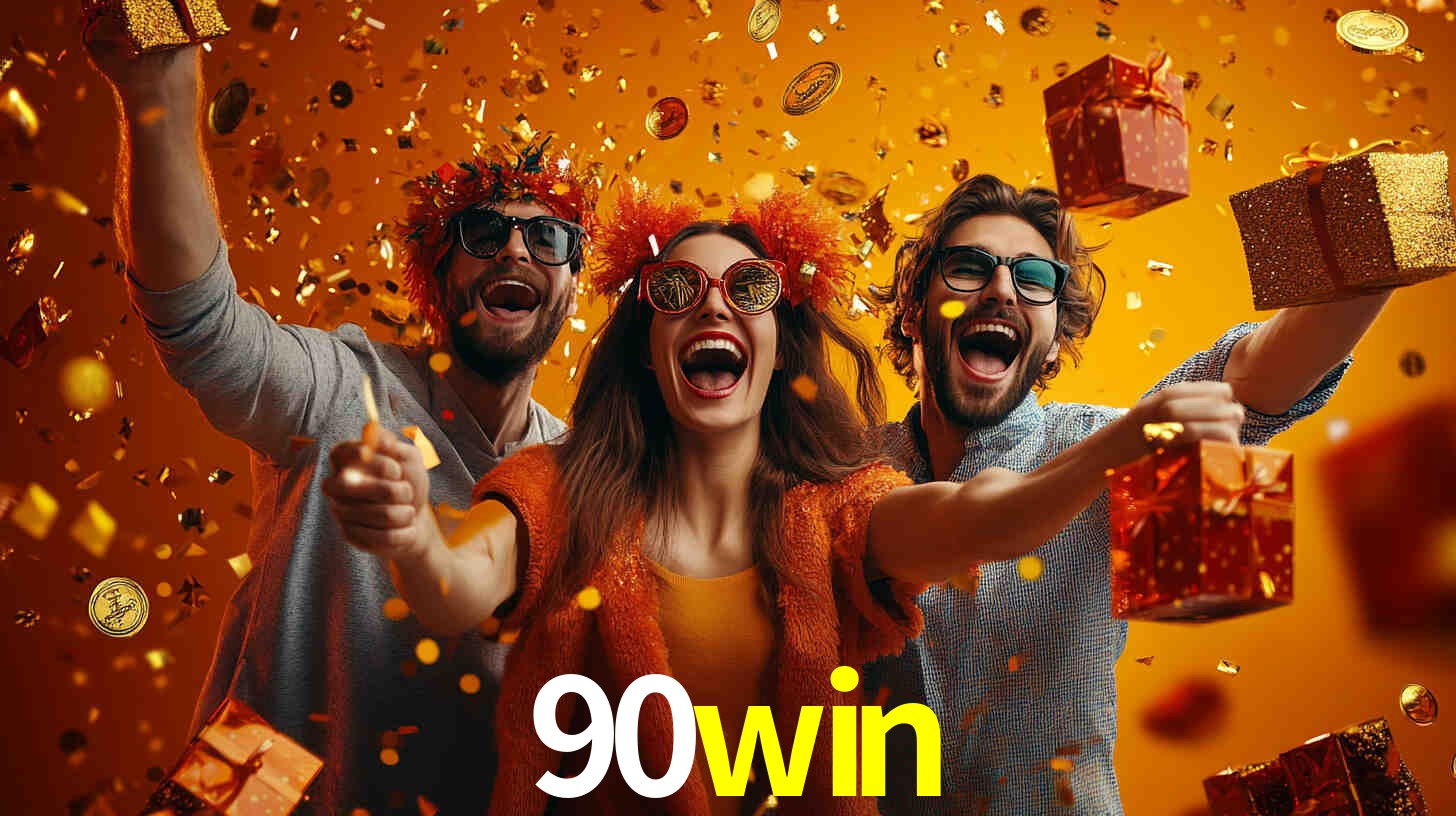 90win apk
