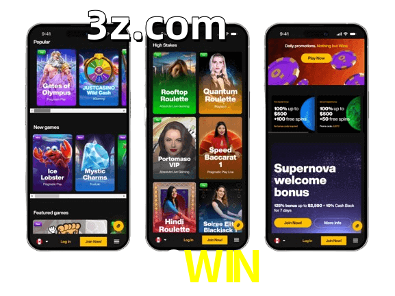 Blackjack Premium