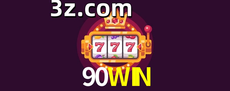 Blackjack Premium