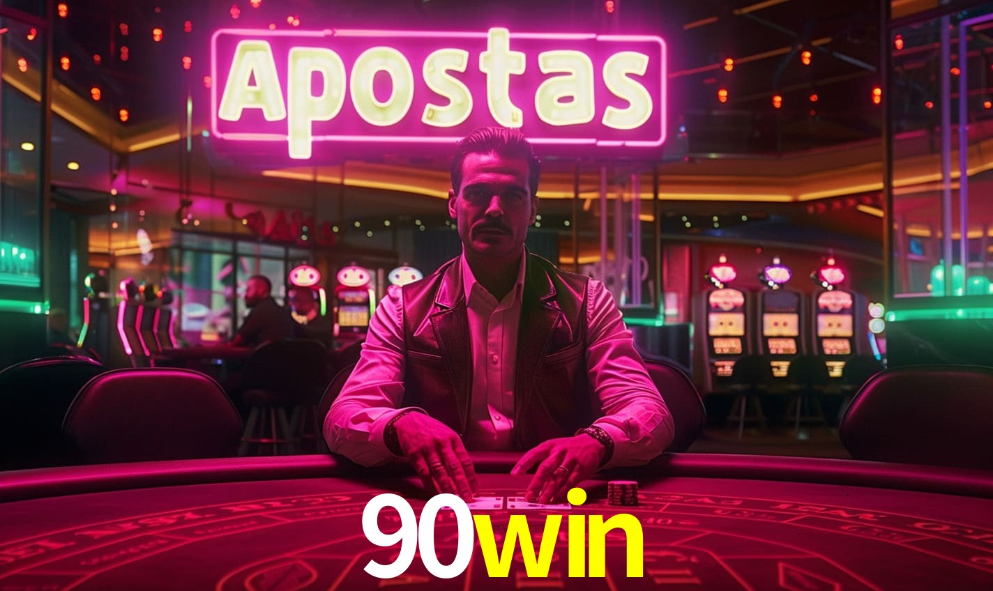 90win Crash - Aviator e 35+ Jogos Instant Win