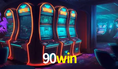 90win Bônus - Pacote R$5.000 + VIP