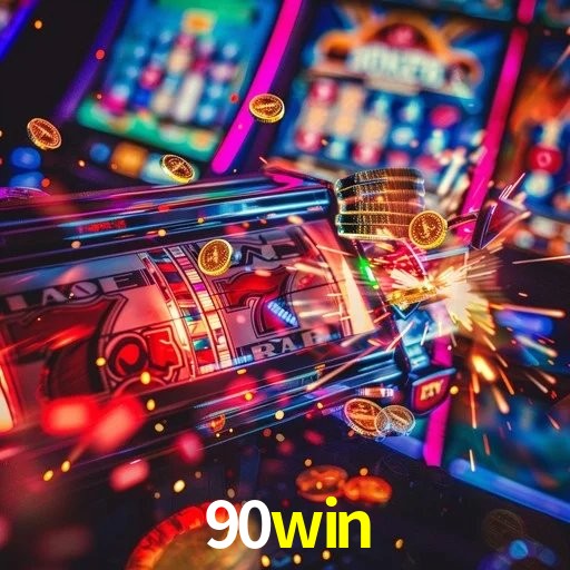 Apostas de Futebol 90win