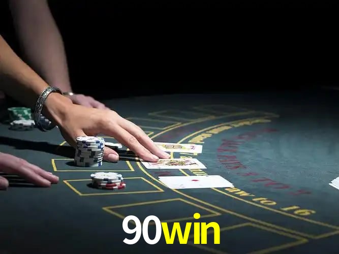 90win Fortaleza - Reviews