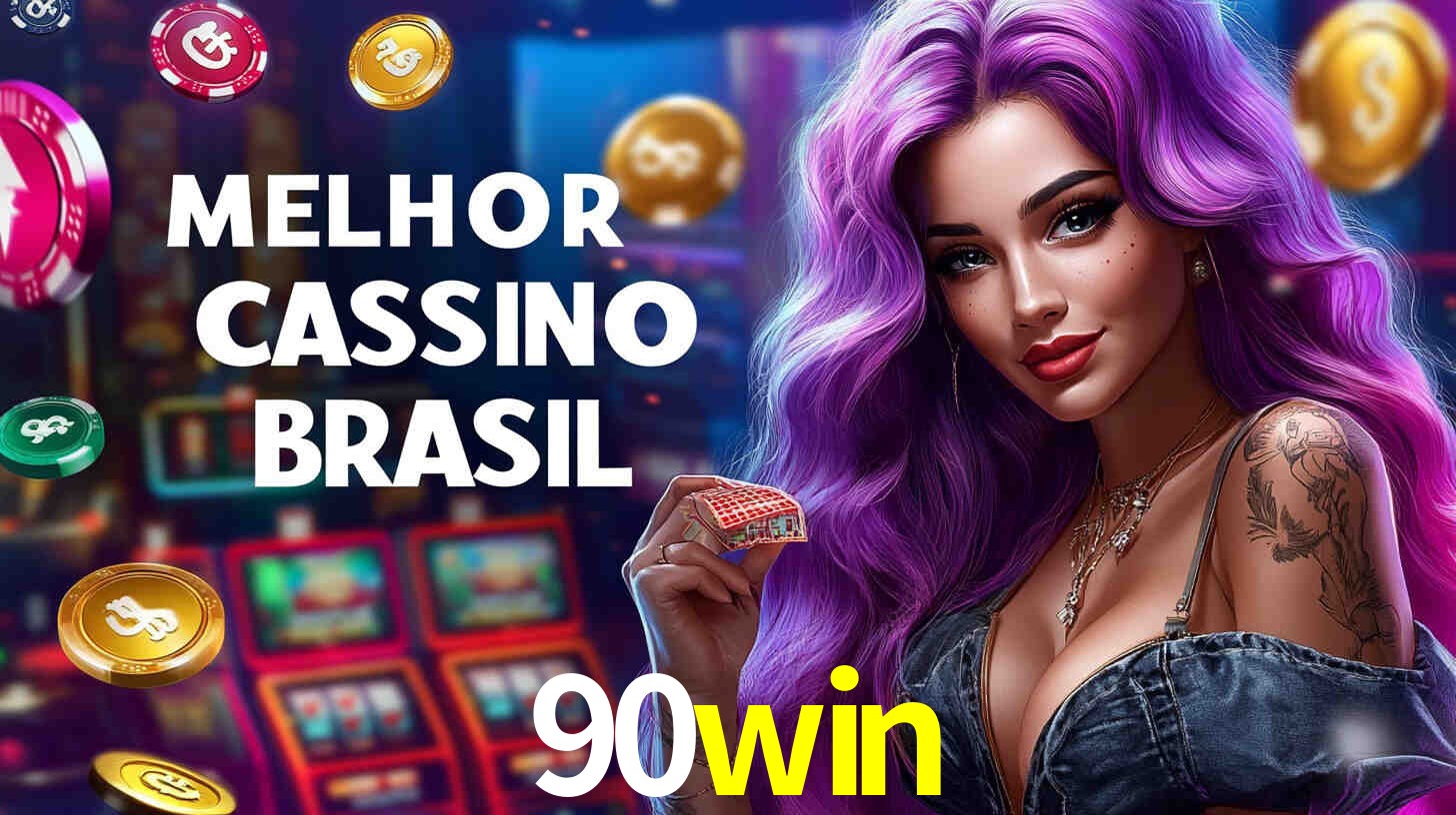 Dicas Essenciais para Melhorar seu Desempenho em Jogos de Palavras