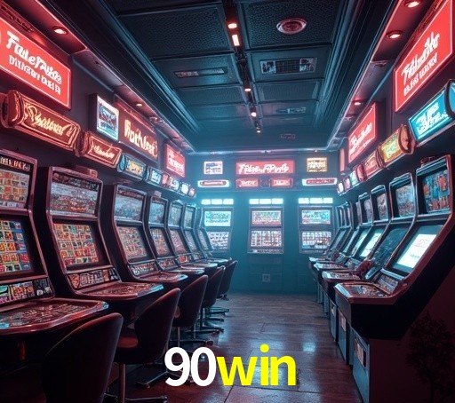 90win São Paulo - Hot Promos