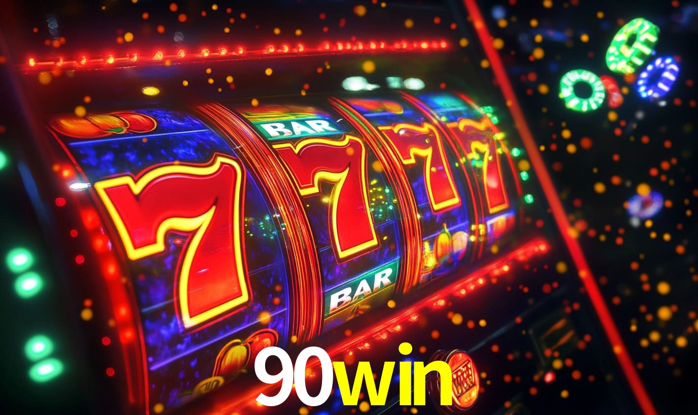 90win bet