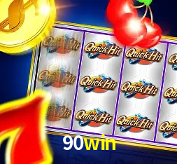 Apostas Esportivas na 90win: Um Guia Completo