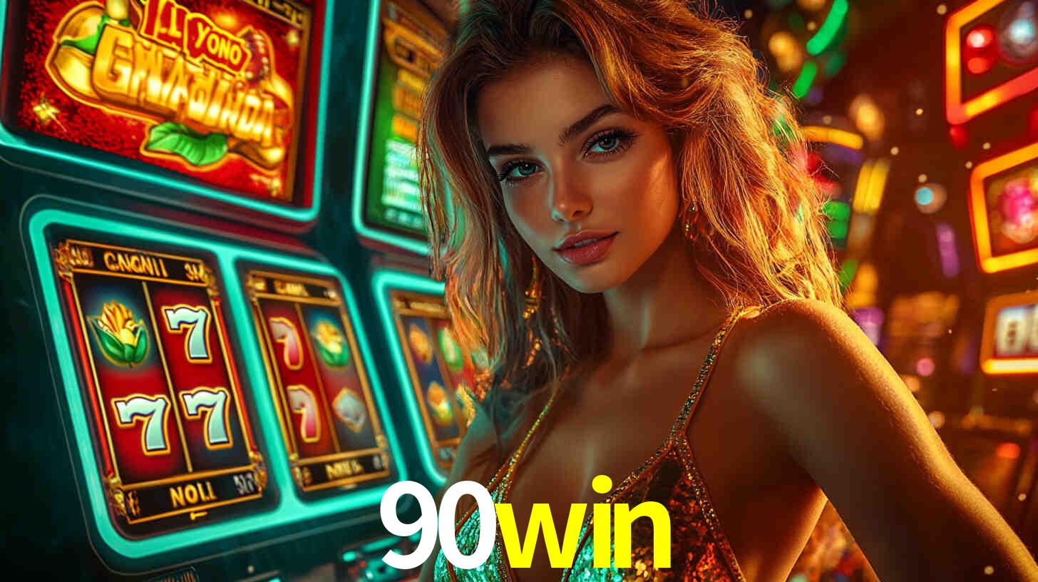 Live Casino 90win