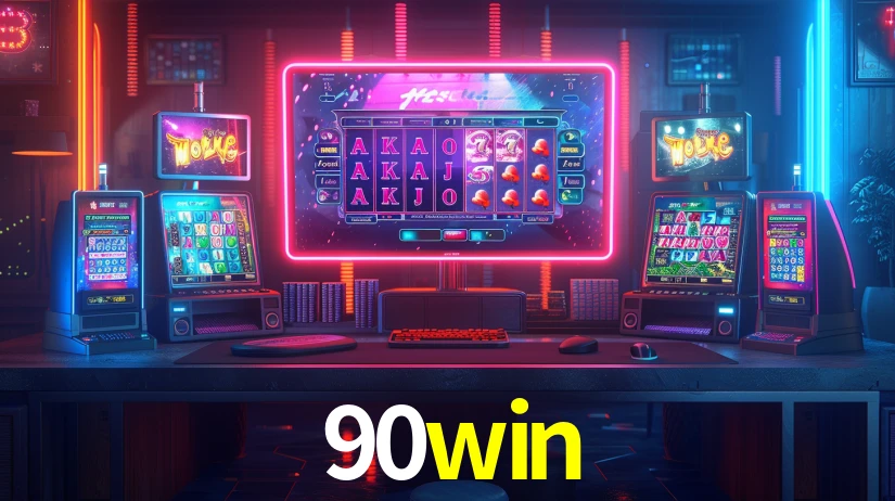 90win apk