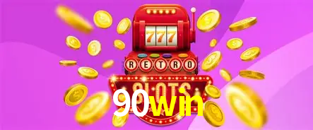 A Experiência Imersiva dos Cassinos Ao Vivo no 90win