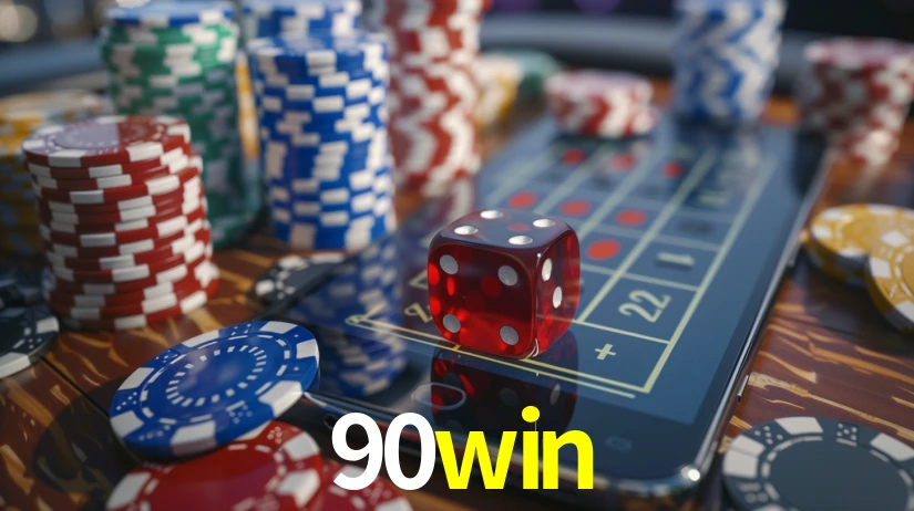90win apk