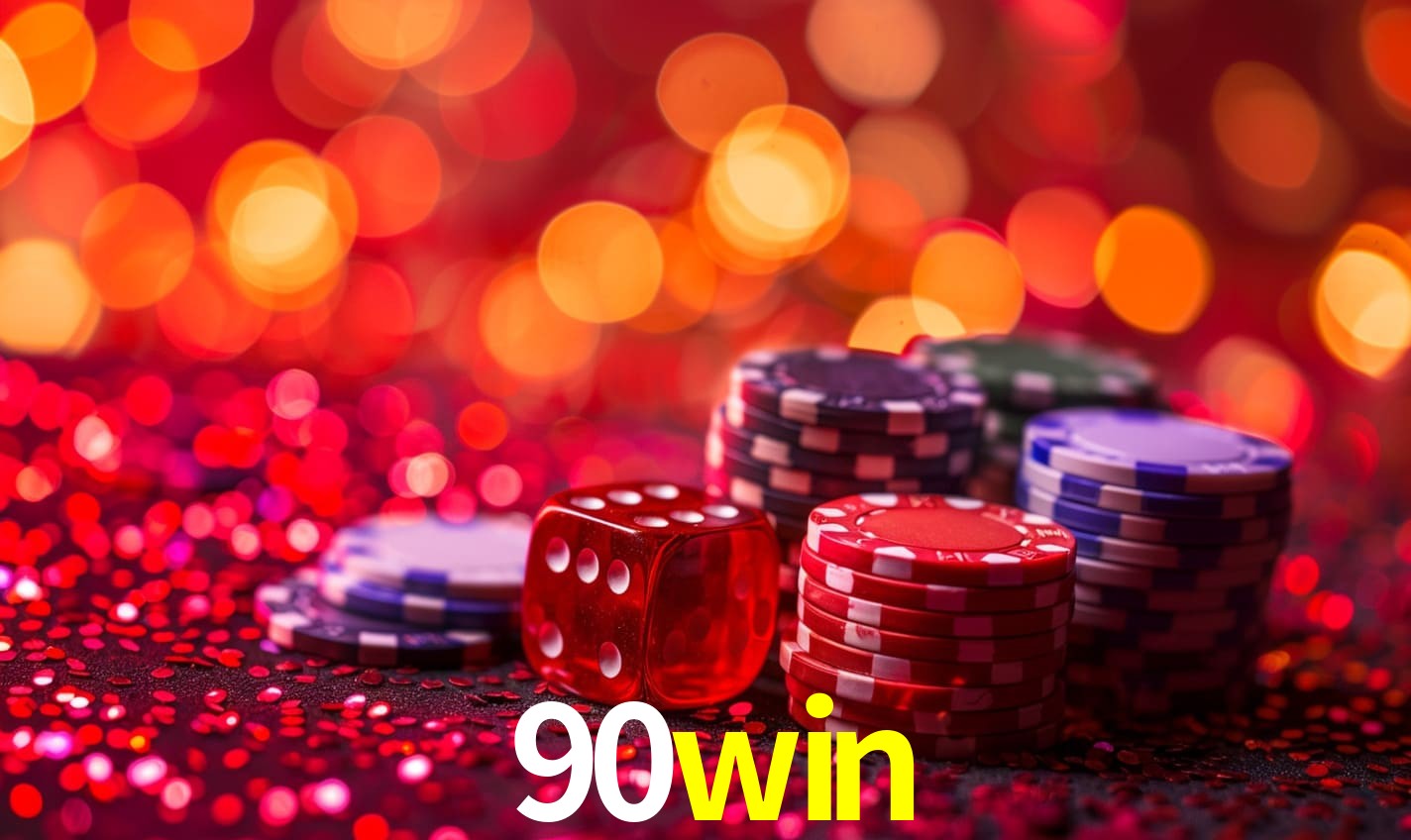 90win Brasília - Crash Guide