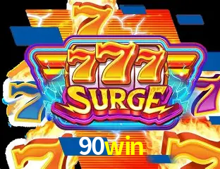 Descubra a Magia dos Jogos de Arcade no 90win