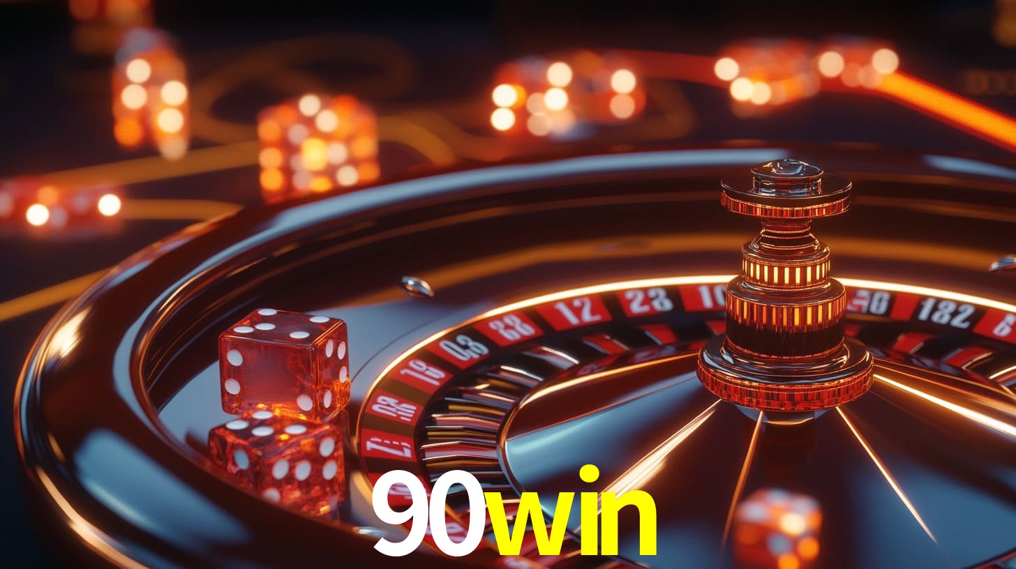 90win,90win bet