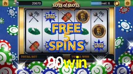 Descubra o Mundo do Cassino Online com 90win