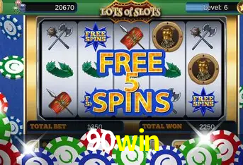 90win Rio de Janeiro - Professional Dealers