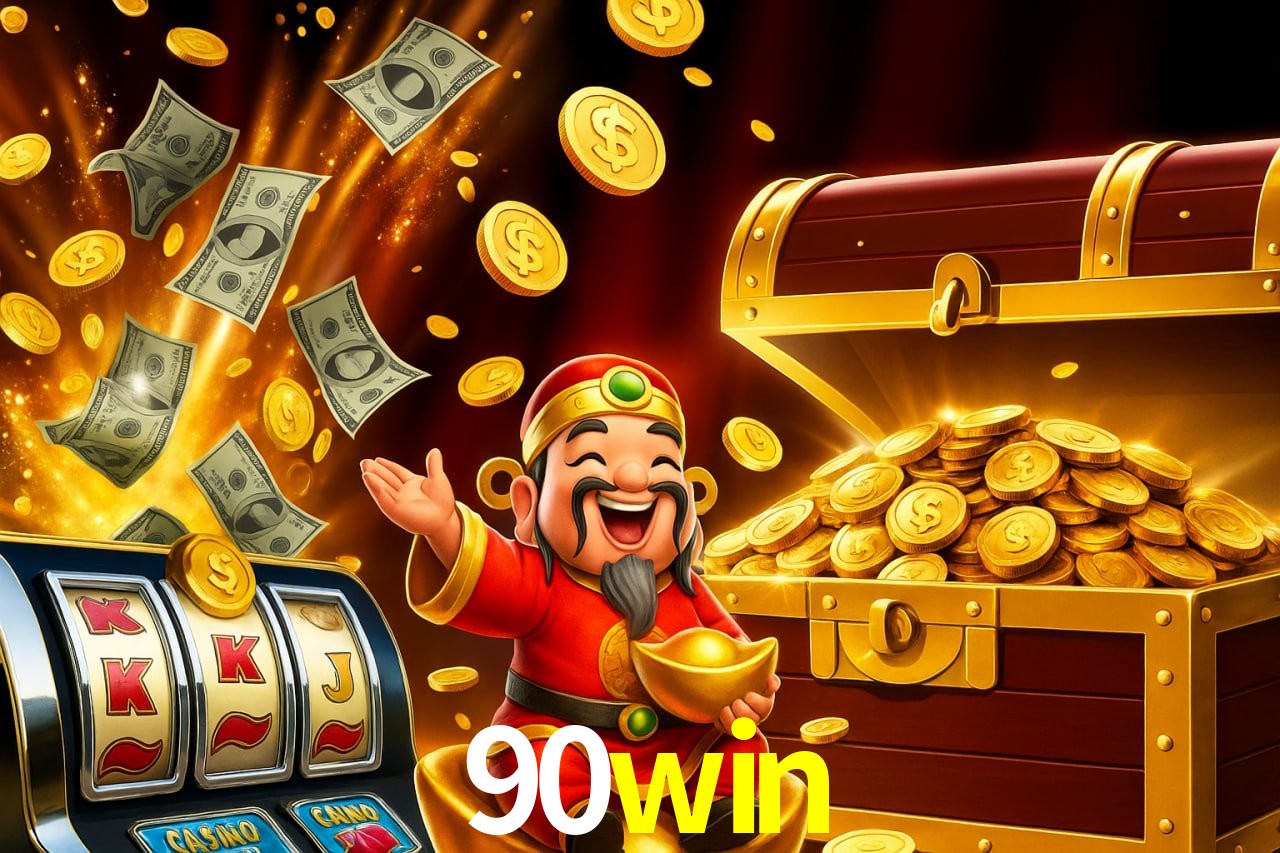 Jogo Spaceman 90win