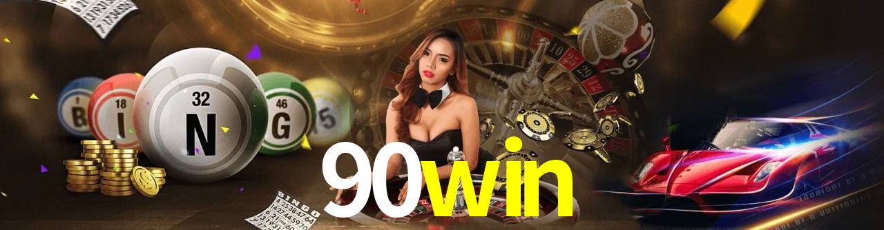 90win Rio de Janeiro - Slot Strategy