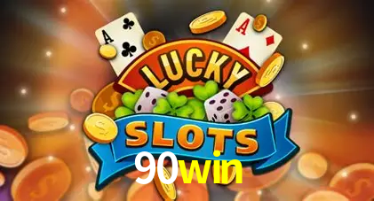 A Revolução dos Aplicativos de Jogos no 90win