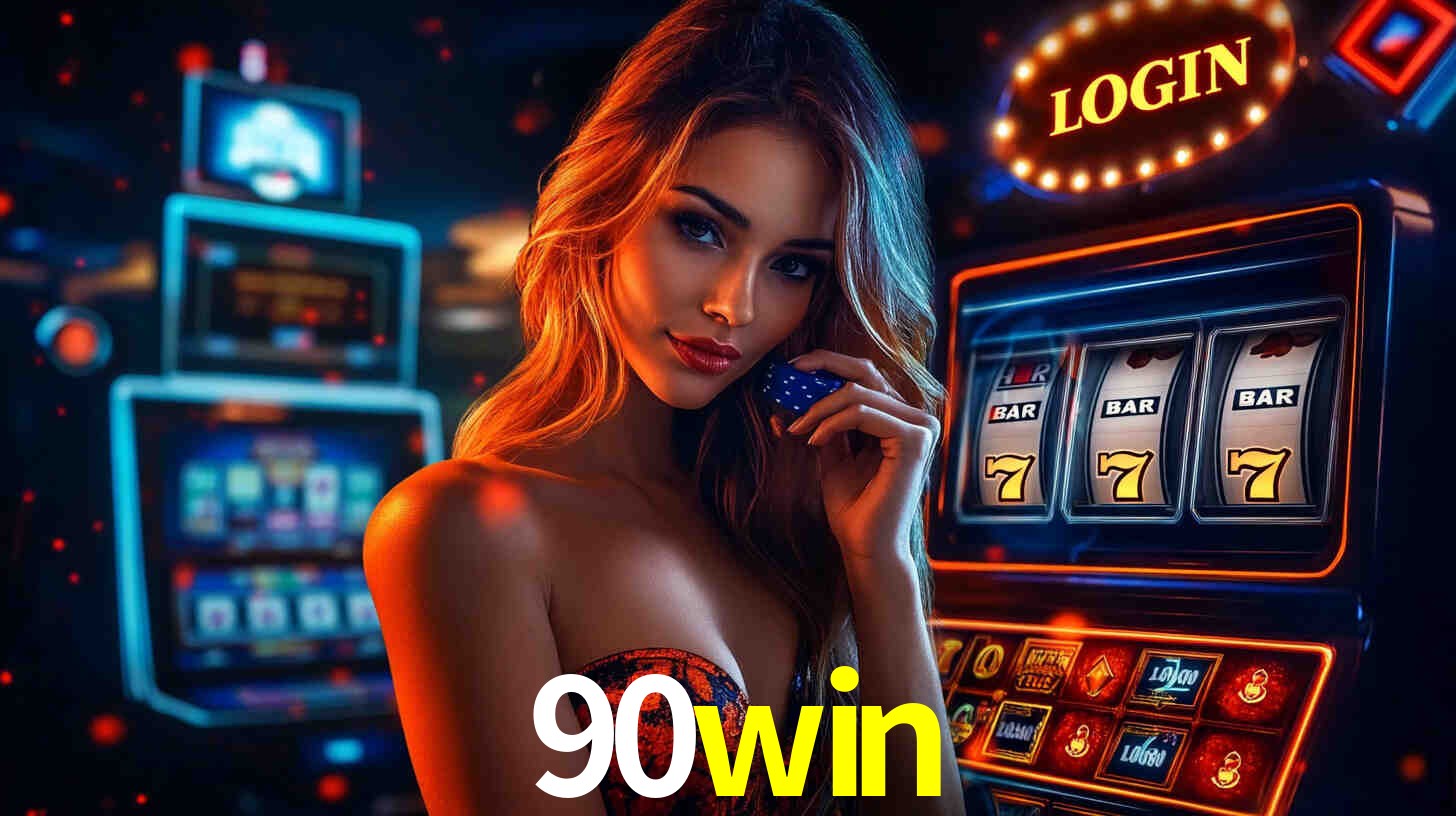 90win,90win bet