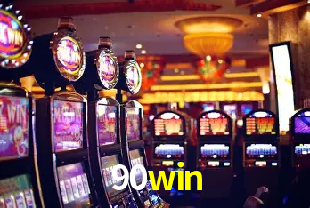 90win Rio de Janeiro - Bonus Terms