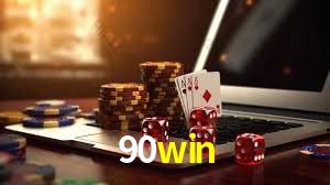 Jogos Exclusivos 90win