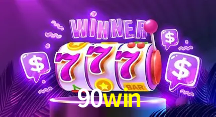 Apostas Esportivas na 90win: Um Guia Completo