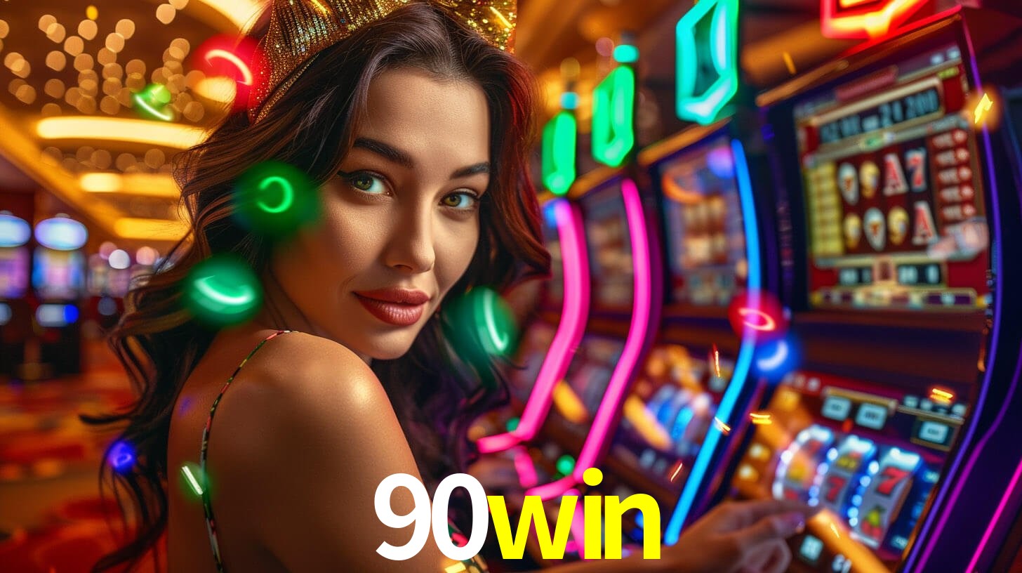 90win,90win bet
