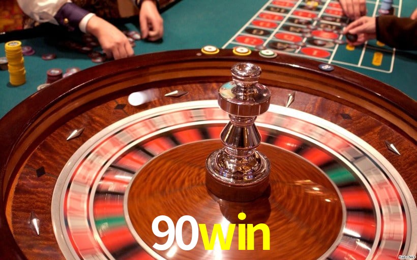 Estatísticas Crash Games 90win