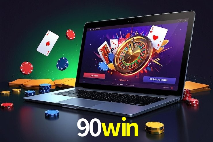 90win Belo Horizonte - Payments