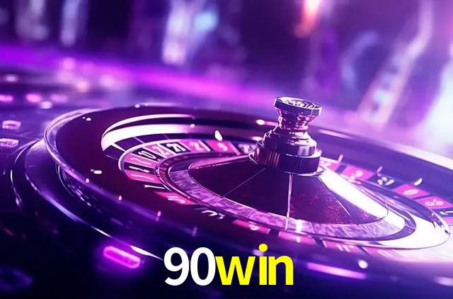 Programa VIP 90win
