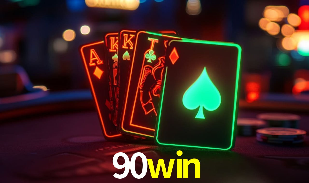 90win Curitiba - Live Betting