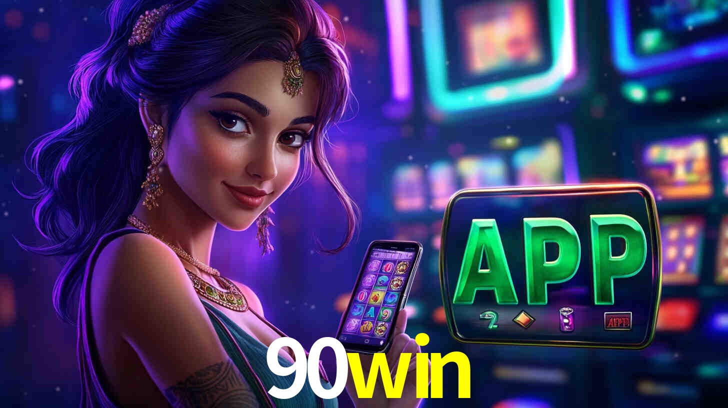 90win: Jogue Crash e Experimente Alta Recompensa Instantânea