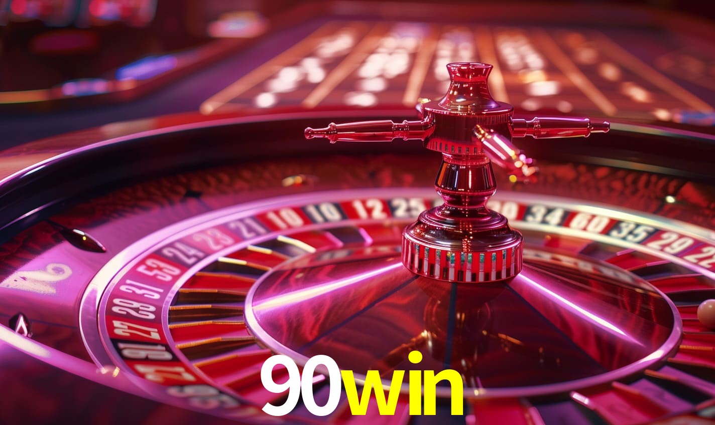 90win Curitiba - Hall of Fame