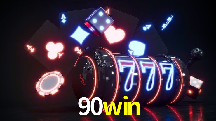 Bonus Features 90win