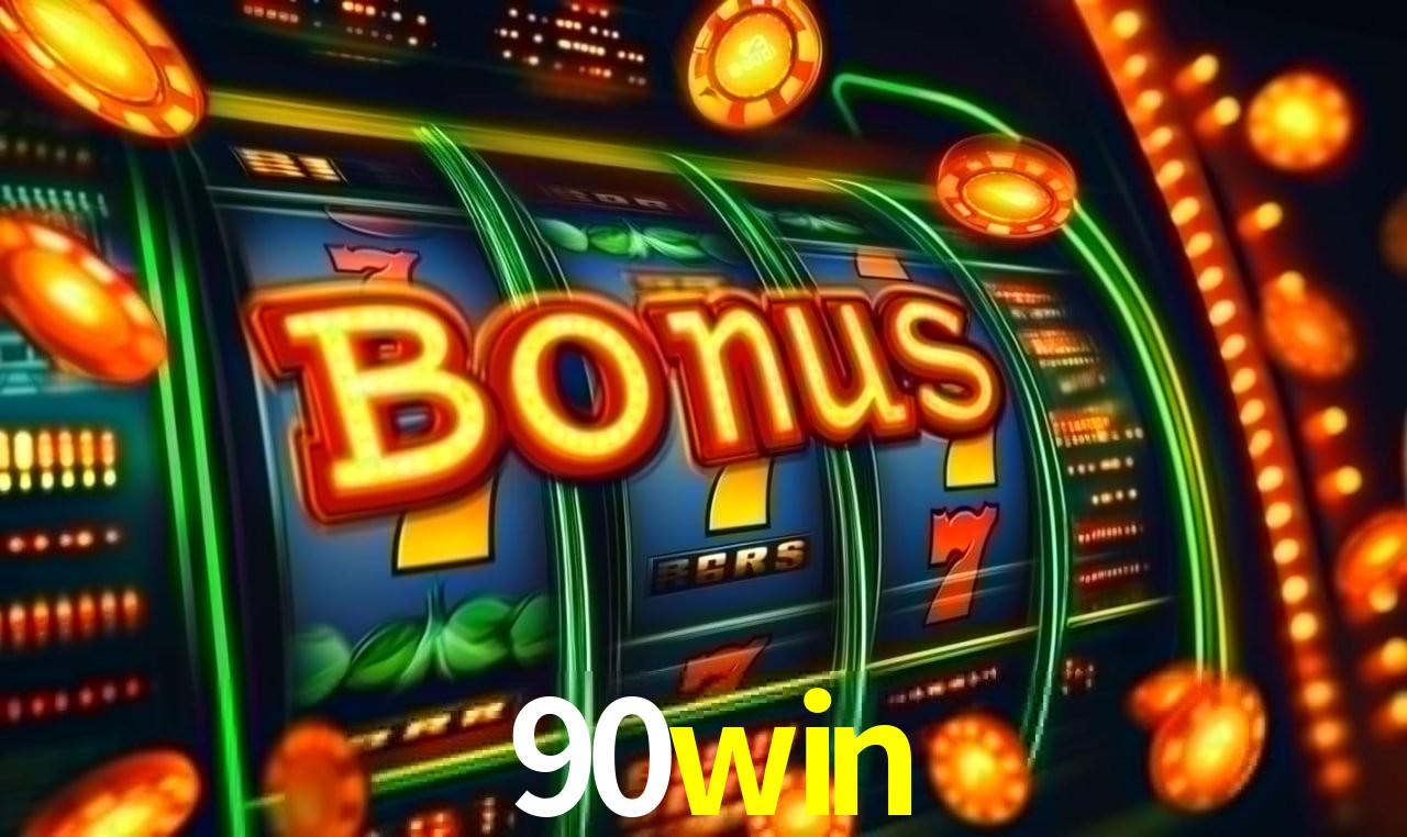 Sports Statistics 90win