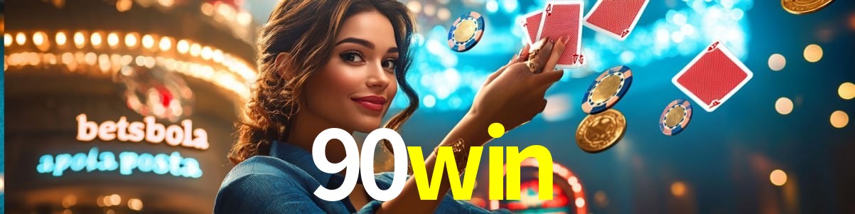 Games Directory 90win