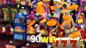 90win,90win bet
