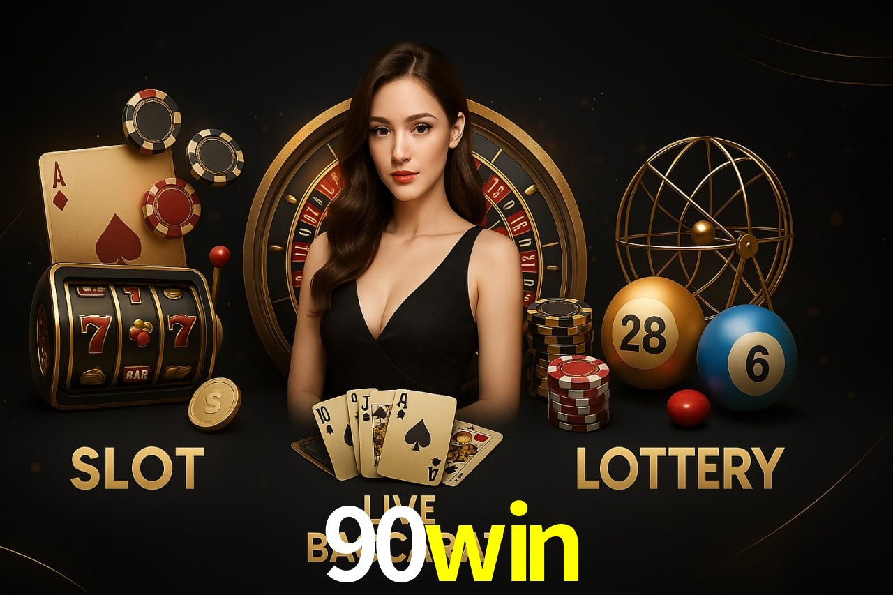 90win Belo Horizonte - Promo Tips