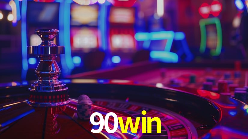 90win,90win bet