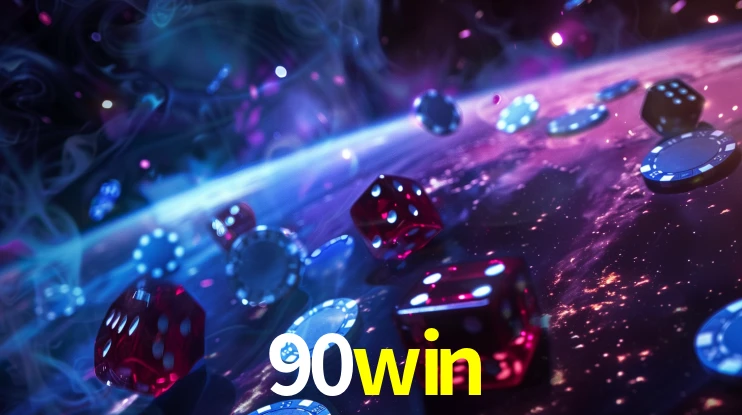 Platform Technology 90win