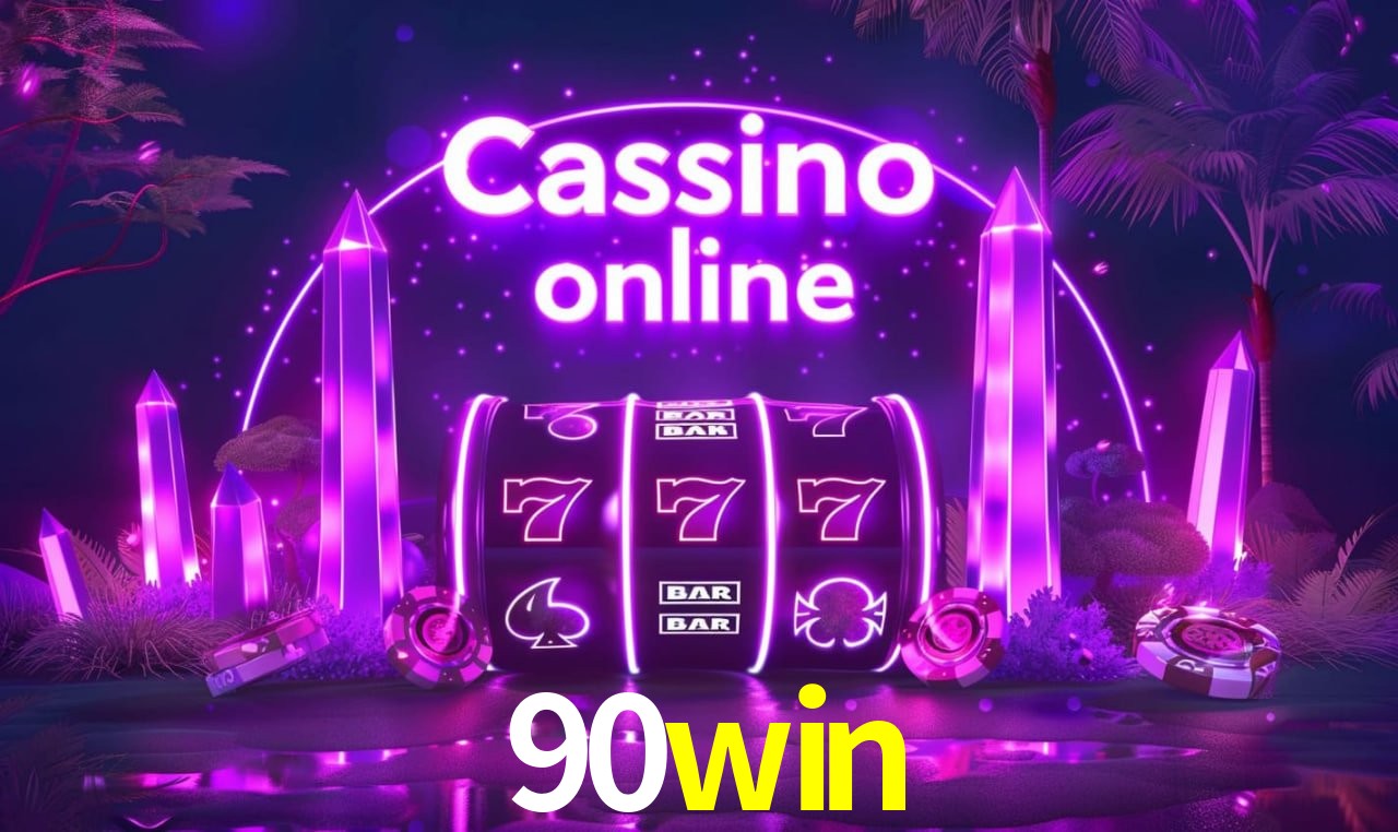 90win - cassino ao vivo