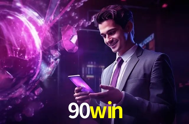 Player Reviews 90win