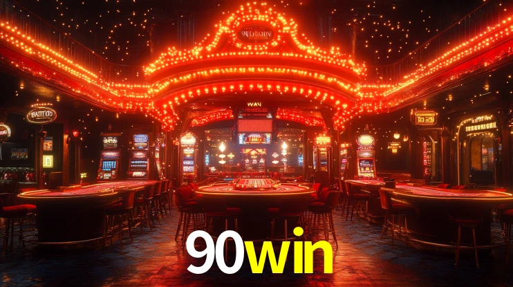 Exclusive Games 90win