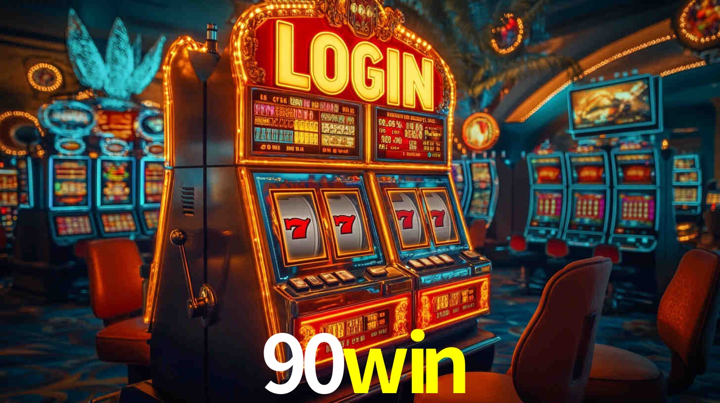 Programa VIP 90win