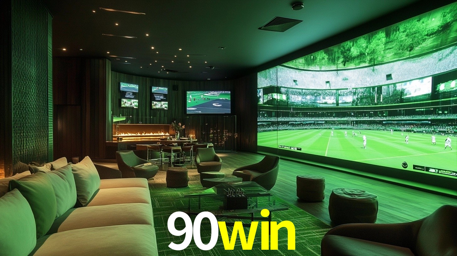 90win,90win bet