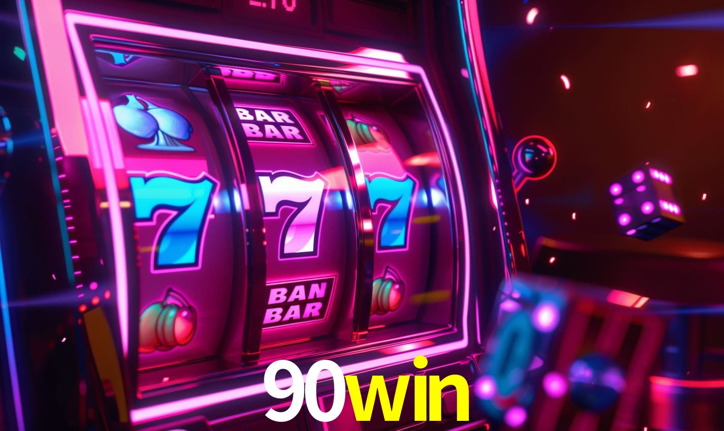 90win Belo Horizonte - Provably Fair